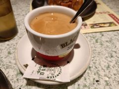 -满得意茶餐厅·顺德家常菜·港式经典(大良店)