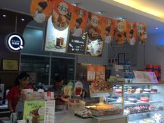 -沁园(新沙正街店)