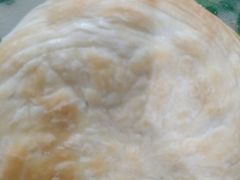 -王全兴鸡血汤鸡汤饭(交通路店)