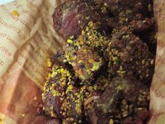 -苏州藏书羊肉(沁扬市场店)