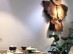 -杨家火锅(国美店)