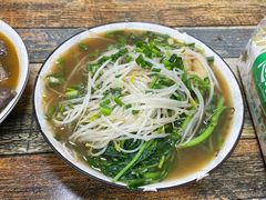 -正宗阳山牛杂(东城店)