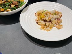 -海鲜e族(马王堆店)