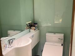 -花开餐厅(环湖中路店)