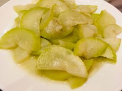 -队长面馆 La Pasteria del Capitano