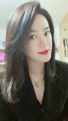 -卓梵美发·精品Salon