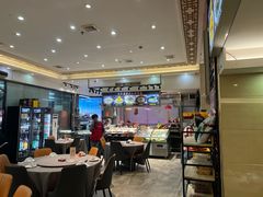 -潮道鱼仔店·潮汕味(长兴路店)