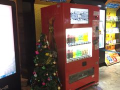 -金逸影城(大悦城IMAX激光店)