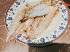 -春田小幸铁板烧(忠义街店)