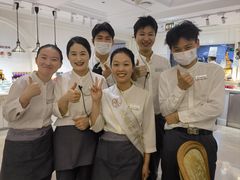 -京彩臻品火锅