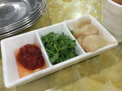 -老孙家饭庄·非遗(东关店)