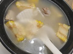 -玲珑阁昆山菜(锦溪店)