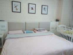 -养月堂中医养生月子会所(中心妇产店)