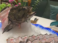 -德米火锅(深圳湾1号旗舰店)