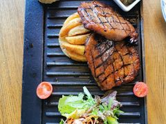 -LYFATTI 莱芙缇(赣水路店)