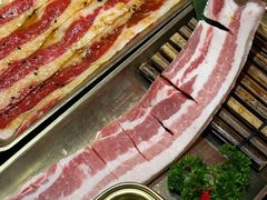 -韩宫宴和牛烤肉(苏州悠方购物中心店)