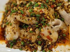 -邛海风味特色菜馆