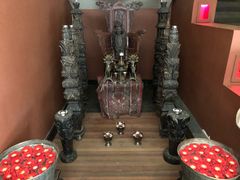 -花马天堂云南餐厅 Lost Heaven(高邮路店)