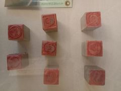 -北京动物园-畅观楼