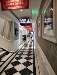 点击看大图 -爱儿美儿童摄影(五路居花园别墅店)