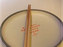 -鸣记脆皮烤鱼·海鲜烤鱼(三八广场店)