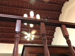 -恩宁刘福记(东华东路店)