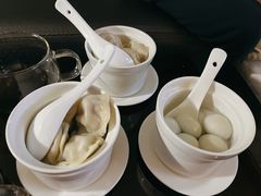 -康友四季(星汇广场店)
