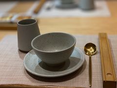 -湘拾(壹方北馆店)