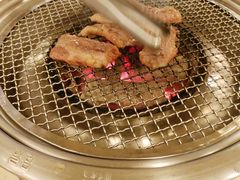 -福云龙(黄河南大街店)
