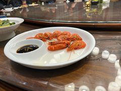 -大街小巷民俗酒店(仁和中路店)