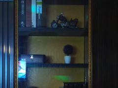 -骑士KTV(红谷滩万达店)