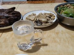 -张鸭子重庆特产卤味小吃(未来国际店)