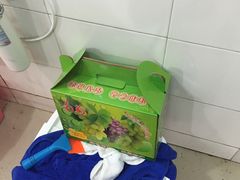 -车艺尚上海龙膜隐形车衣汽车贴膜旗舰店