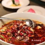 来北平食府 品尝下教科书中提到的北京烤鸭 