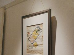 -宣和苑(华侨新村店)