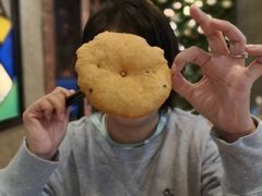 -金牌老碗时尚陕菜(王府井百货店)