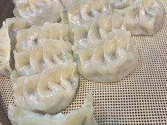 -嘉州海汇源老烧麦店(东大街总店)