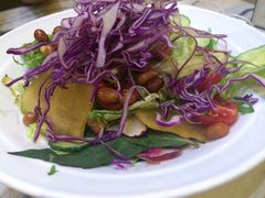 -金百万烤鸭店(马甸店)