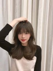 -AD HAIR 
