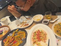 -79号渔船海鲜饭店(华强北店)