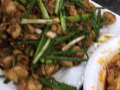 -金阁家常菜(贵阳路店)