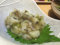 -琴寿司居酒屋(中山广场店)