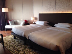 iphone_upload_pic-上海崇明金茂凯悦酒店