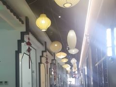 -徽镇小厨·经典徽菜(马连道店)