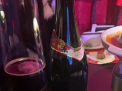 -胡桃里乐队酒馆(三阳路店)