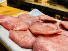 -萌牛肠烧烤店(虹梅路店)