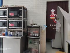 -海平馄饨(逍遥二路店)