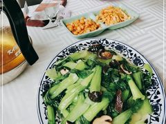 -莲花石酸菜鱼(临海远洲路店)