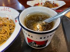 -老南昌粉面馆(绳金塔店)