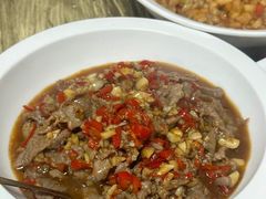 -呷得家常菜馆(王公塘店)